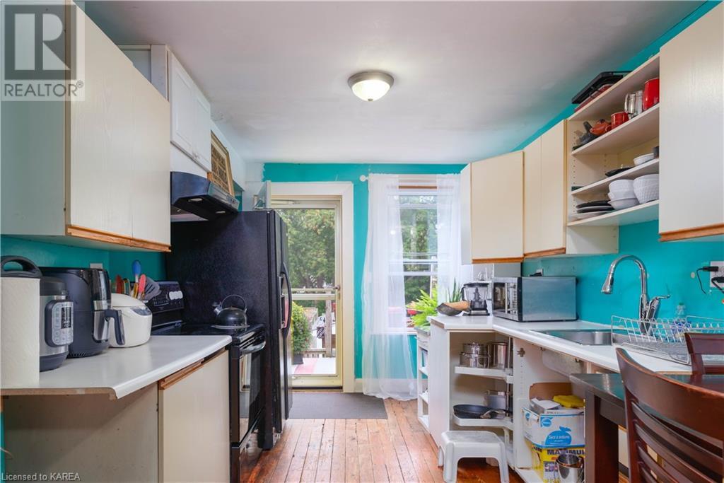 Listing 40317069 - Large Photo # 7
