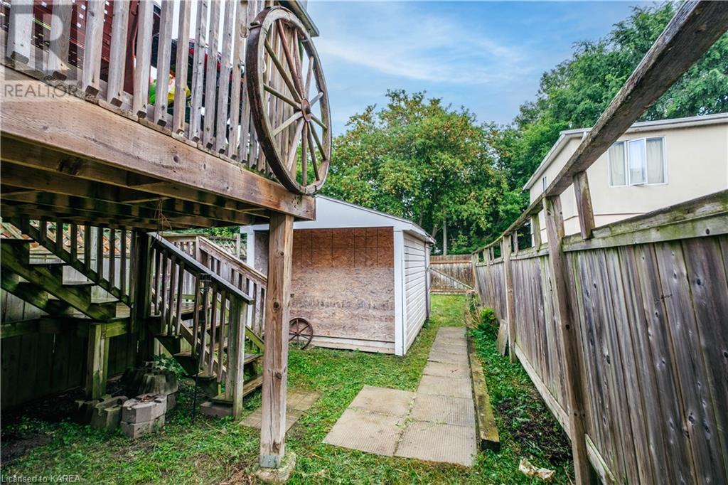Listing 40317069 - Large Photo # 26