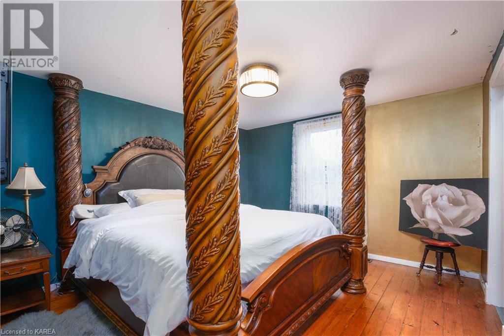 Listing 40317069 - Large Photo # 10