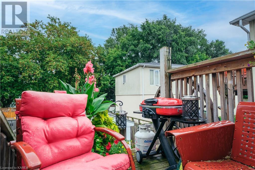 Listing 40317069 - Large Photo # 20