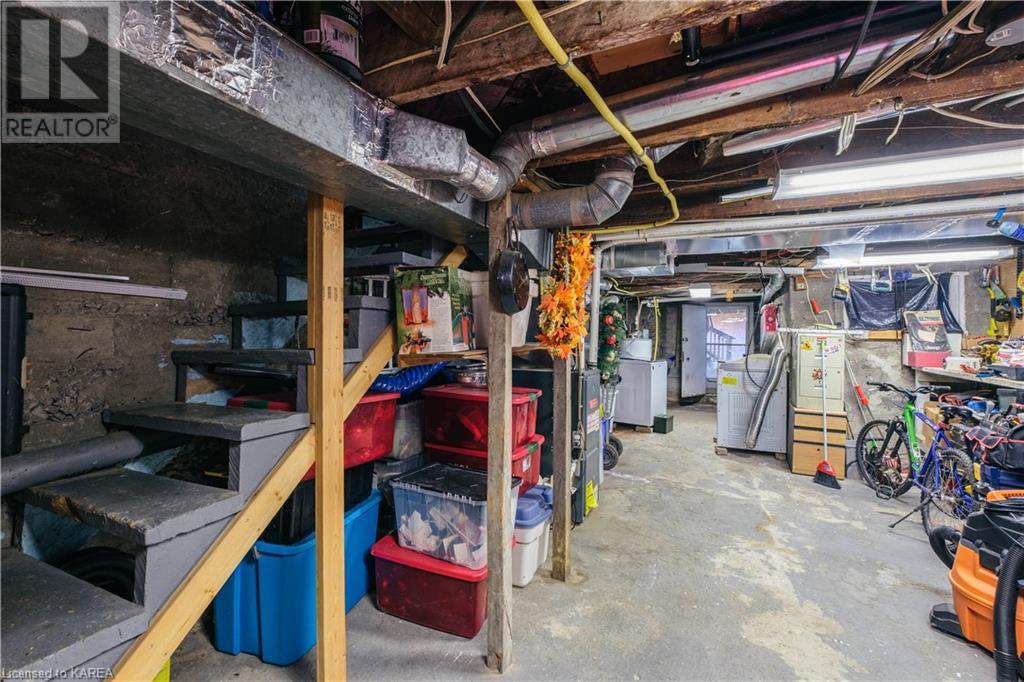 Listing 40317069 - Large Photo # 24