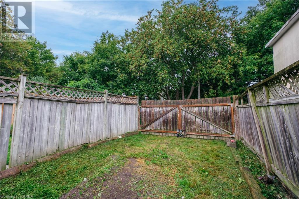 Listing 40317069 - Large Photo # 28