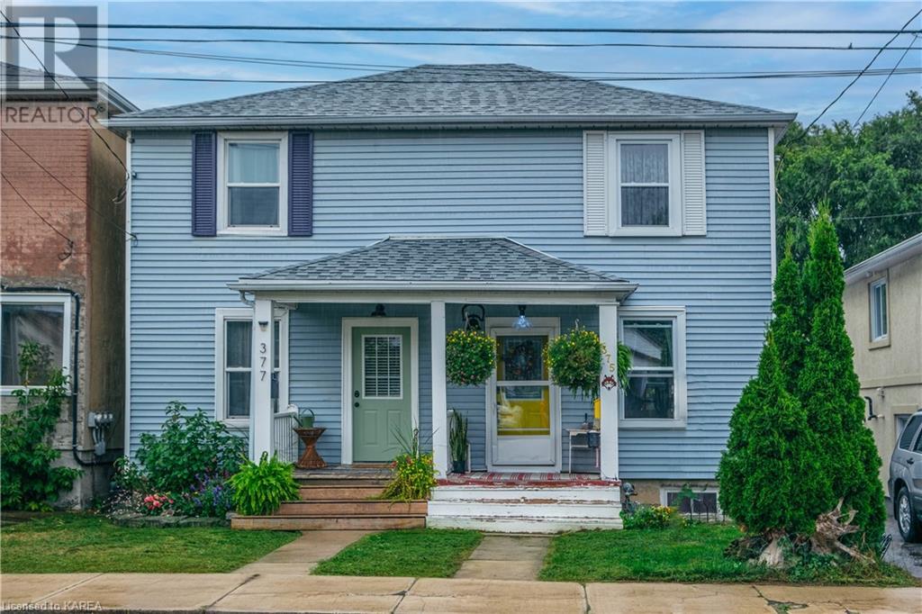 Listing 40317069 - Large Photo # 1