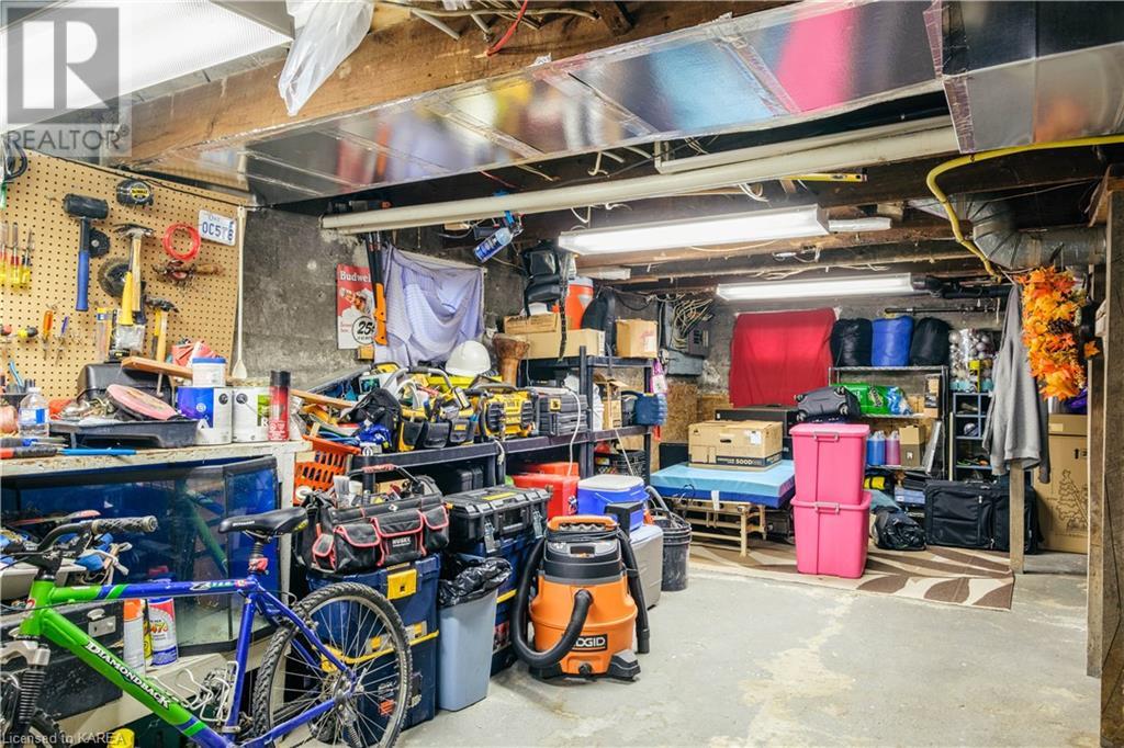 Listing 40317069 - Large Photo # 25