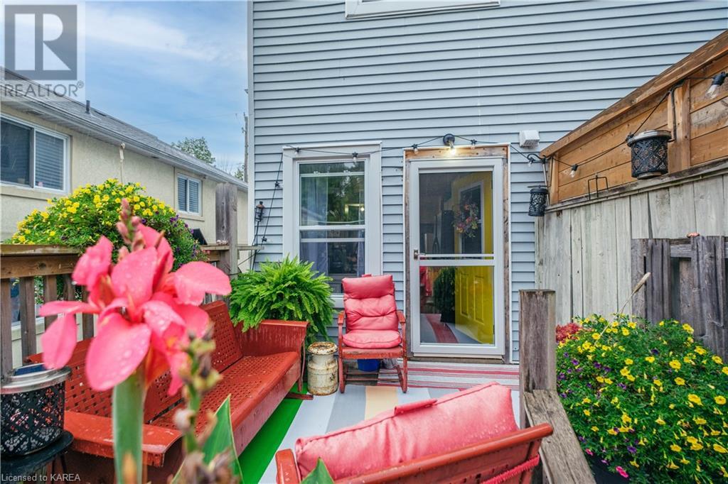 Listing 40317069 - Large Photo # 21
