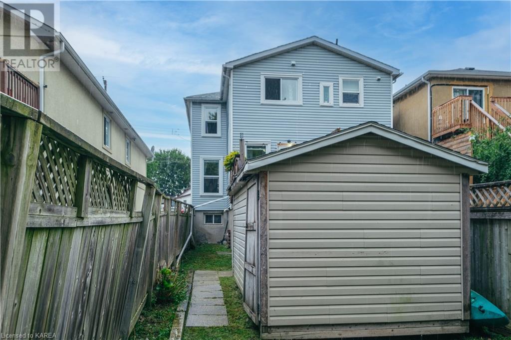 Listing 40317069 - Large Photo # 27