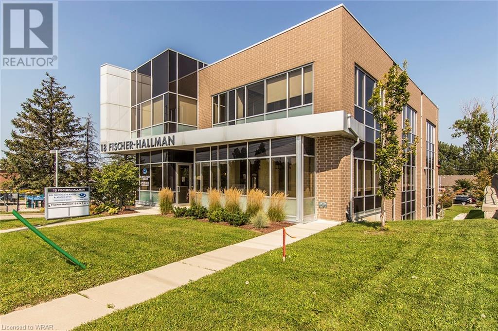 Listing 40317278 - Large Photo # 3