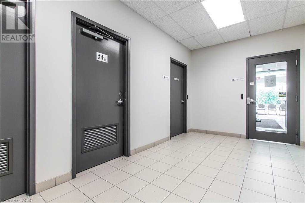 Listing 40317278 - Large Photo # 4