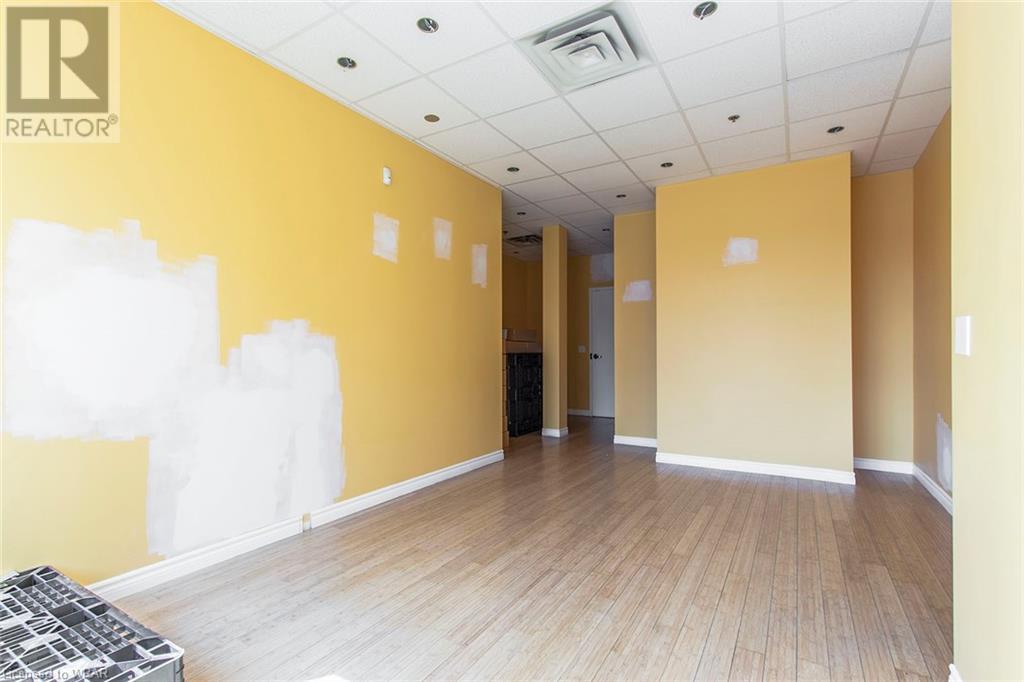 Listing 40317278 - Large Photo # 7