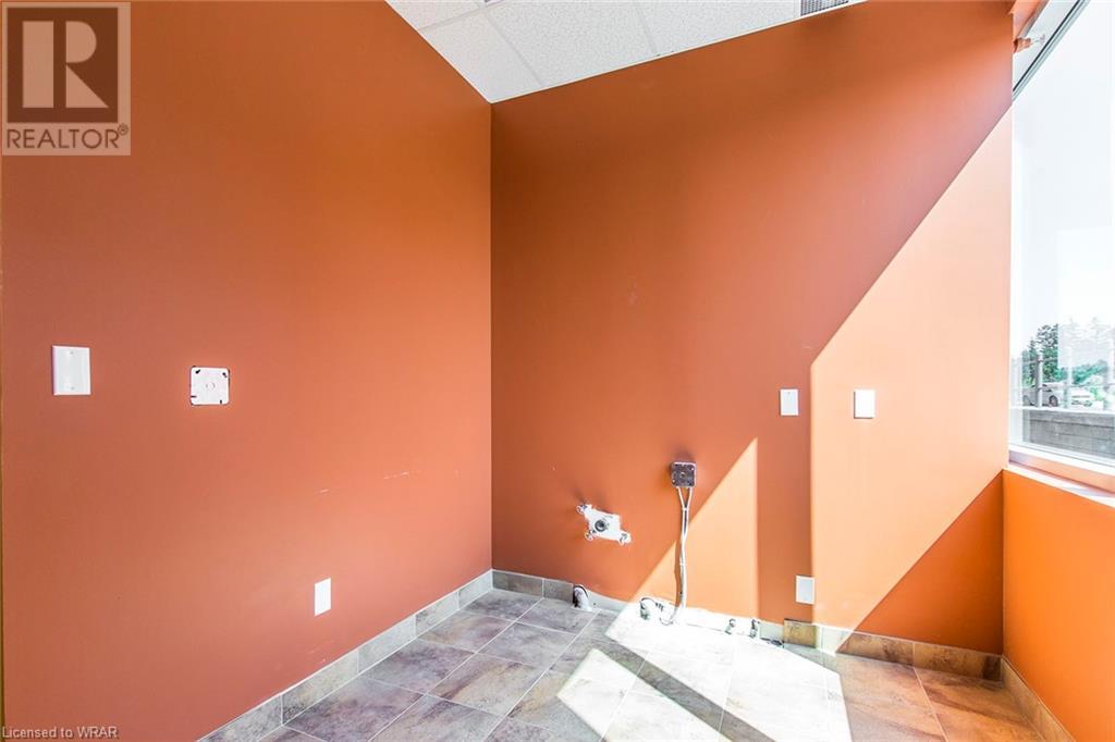 Listing 40317278 - Large Photo # 11