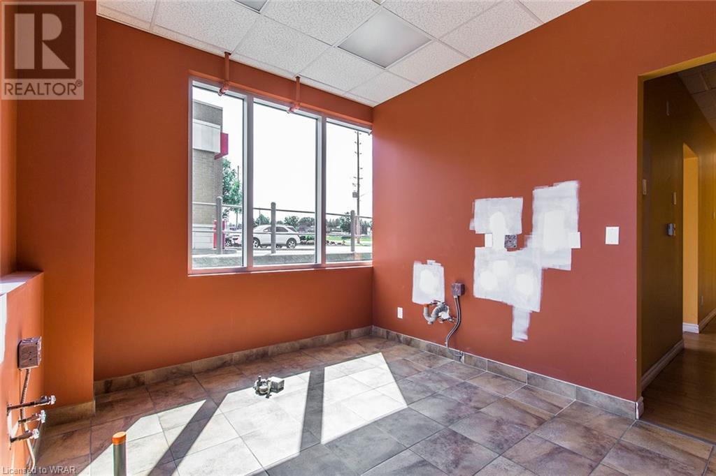 Listing 40317278 - Large Photo # 15