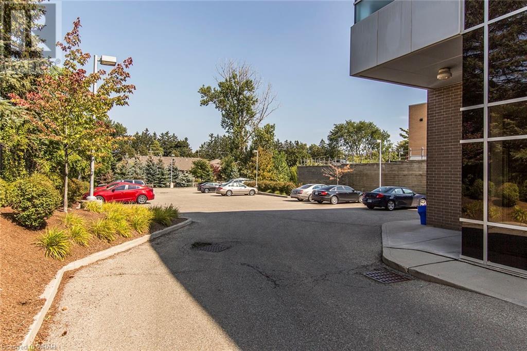 Listing 40317305 - Large Photo # 6