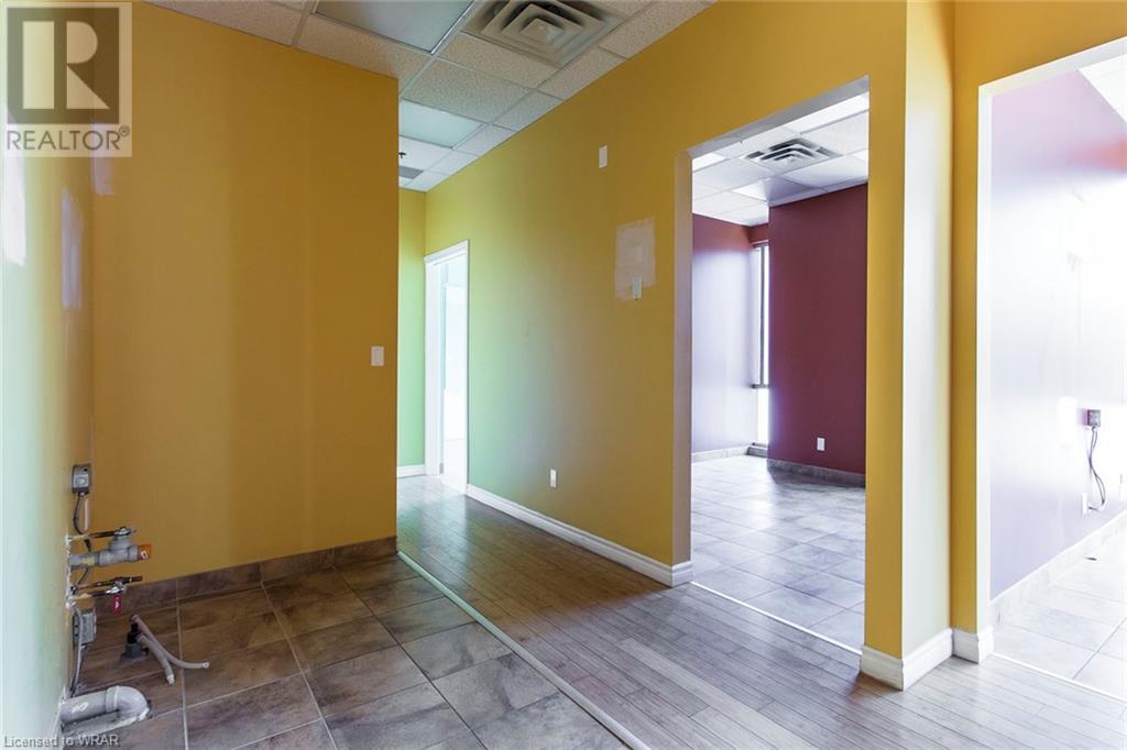 Listing 40317307 - Large Photo # 13