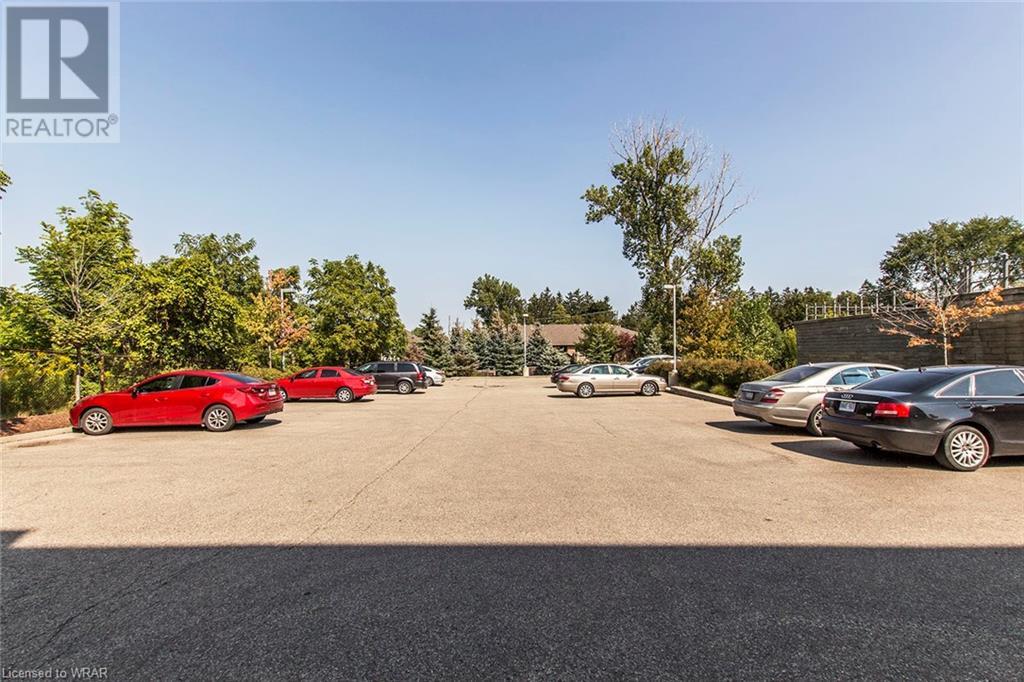 Listing 40317307 - Large Photo # 23