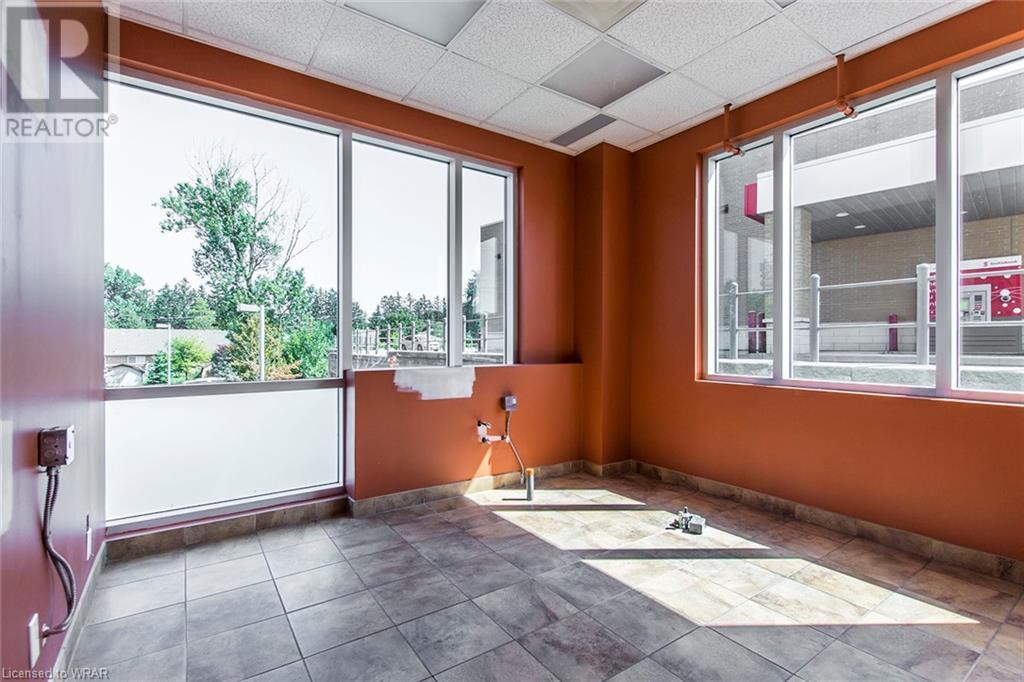 Listing 40317307 - Large Photo # 14