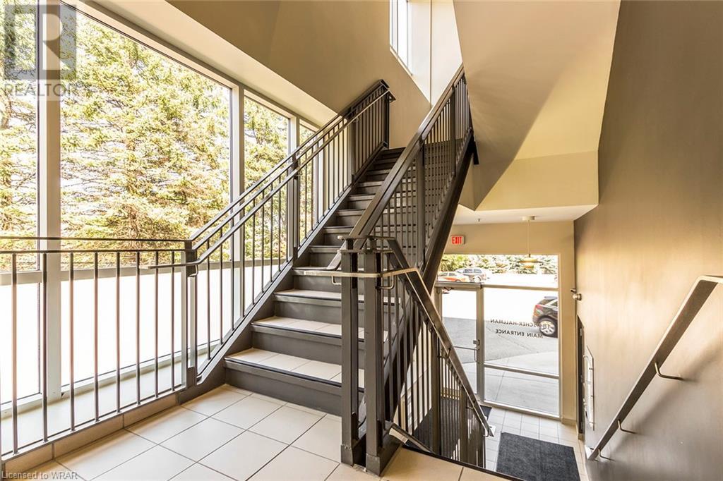 Listing 40317307 - Large Photo # 20