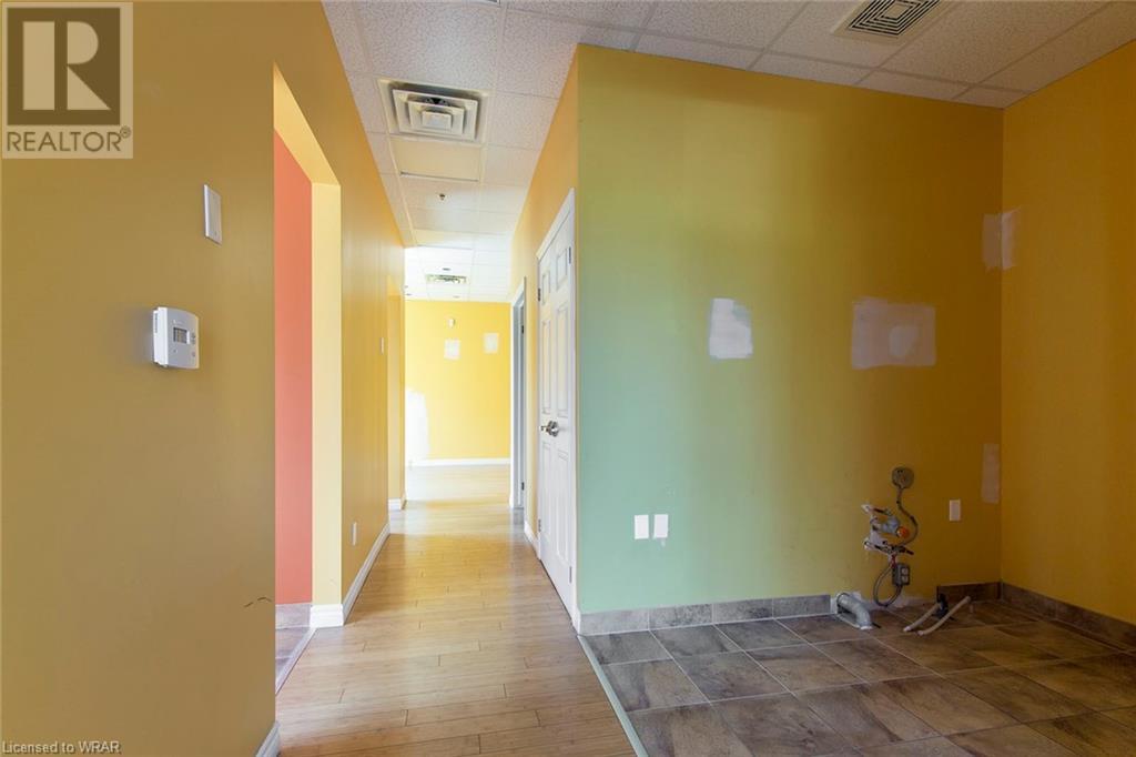 Listing 40317307 - Large Photo # 19