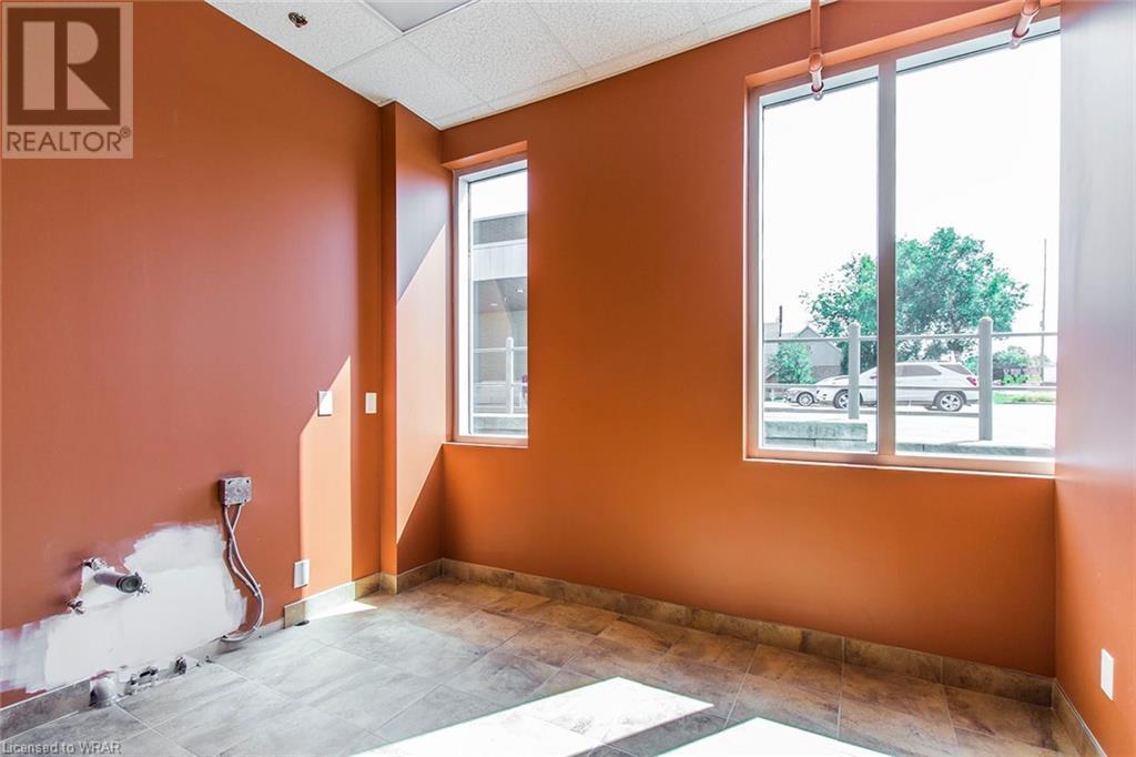 Listing 40317307 - Large Photo # 12