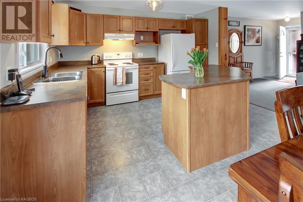 Listing 40317529 - Large Photo # 29