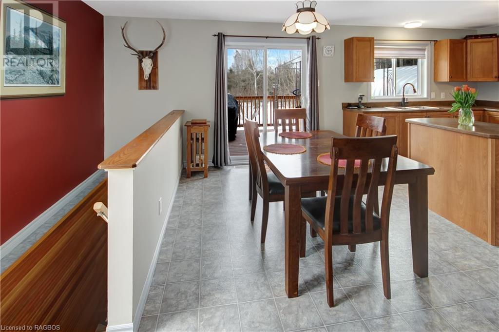Listing 40317529 - Large Photo # 33