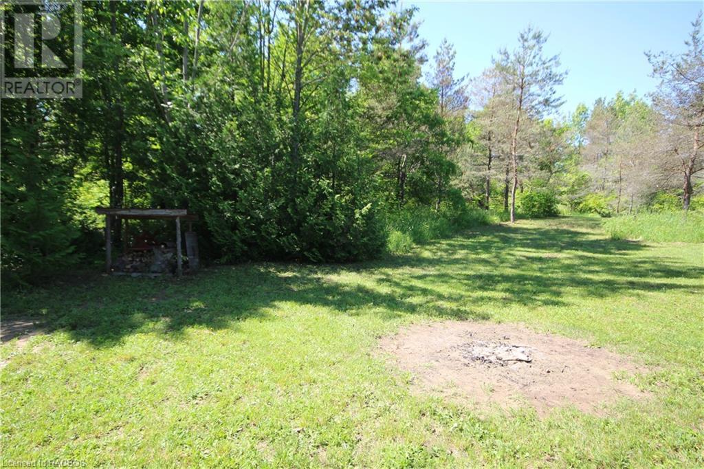 Listing 40317529 - Large Photo # 21