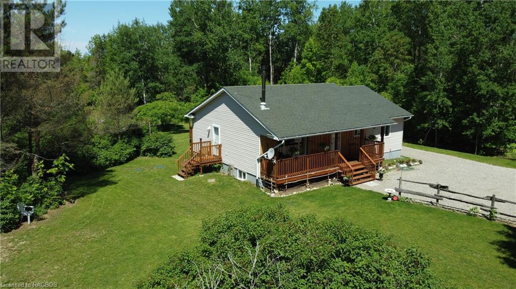Listing 40317529 - Large Photo # 2