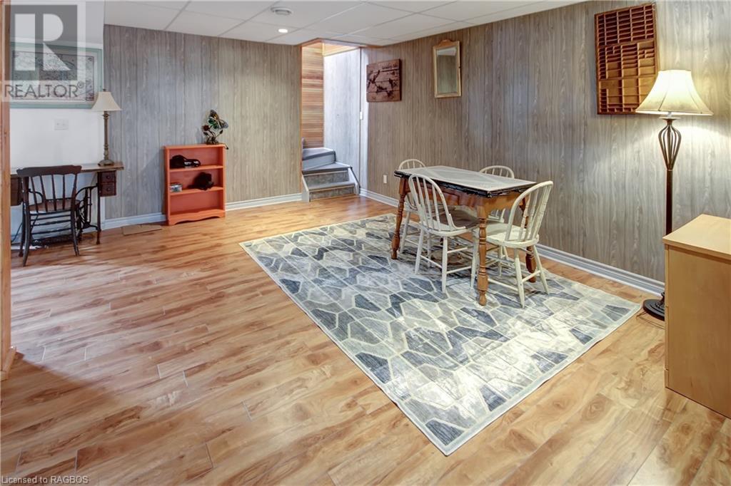 Listing 40317529 - Large Photo # 46