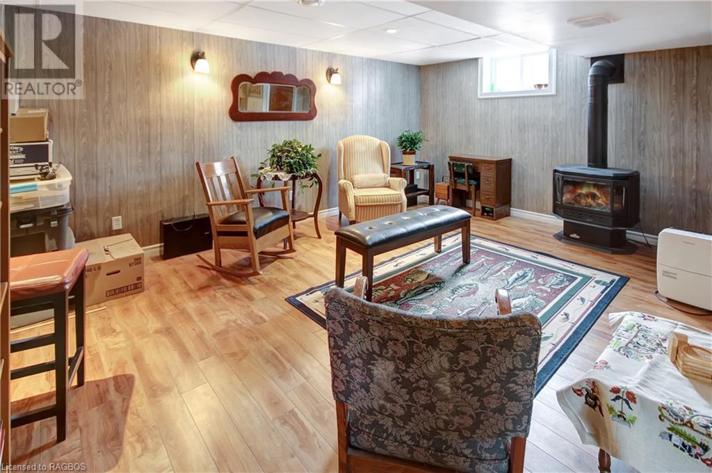 Listing 40317529 - Large Photo # 41
