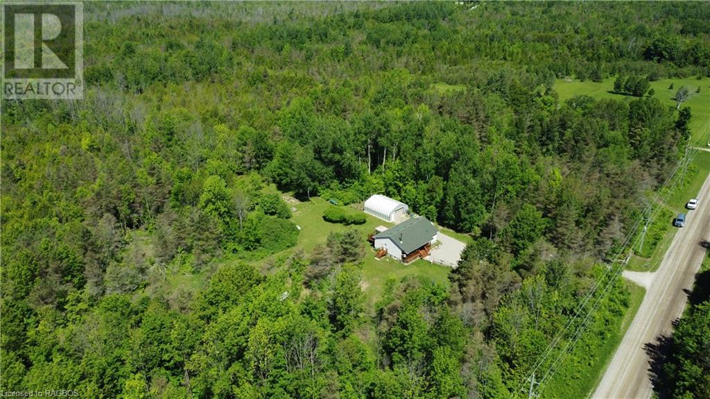 Listing 40317529 - Large Photo # 11