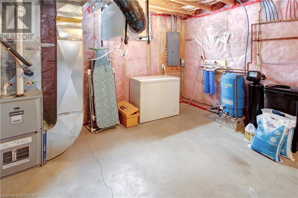 Listing 40317529 - Large Photo # 47