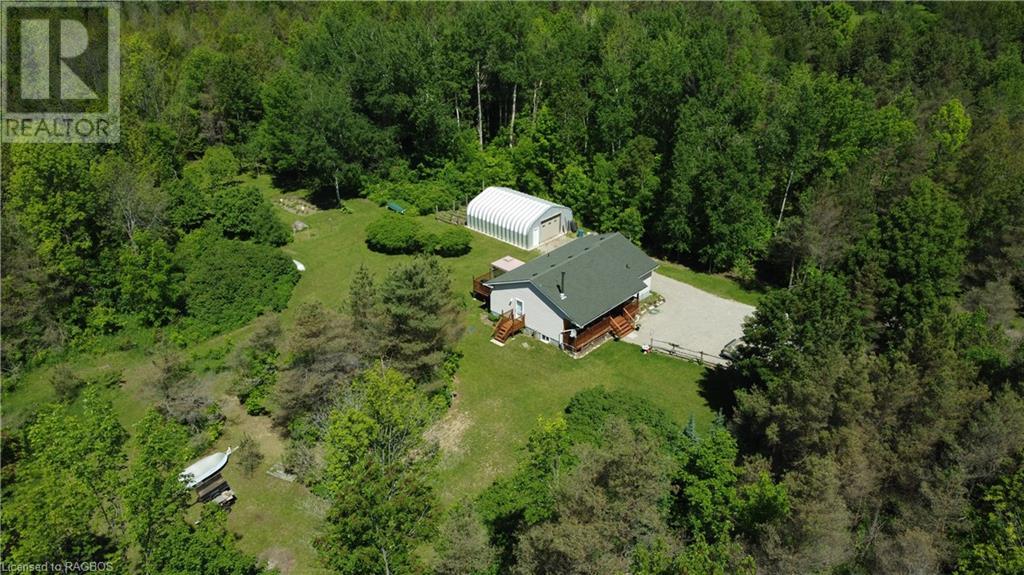 Listing 40317529 - Large Photo # 15