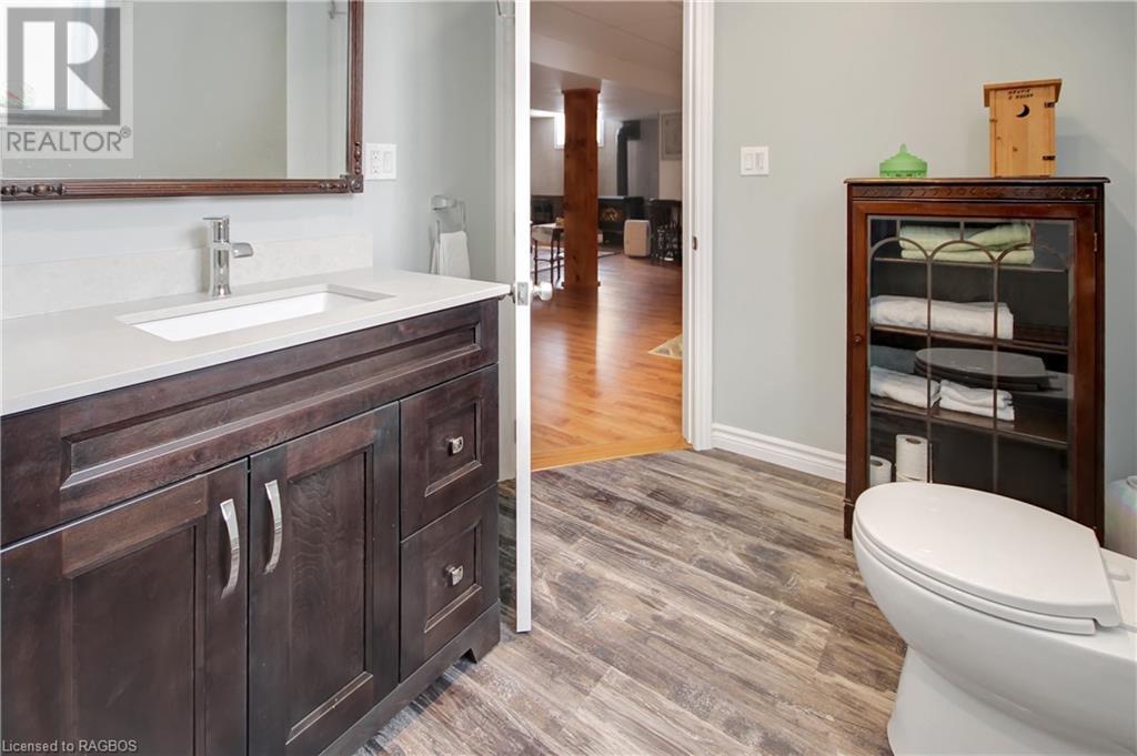 Listing 40317529 - Large Photo # 45
