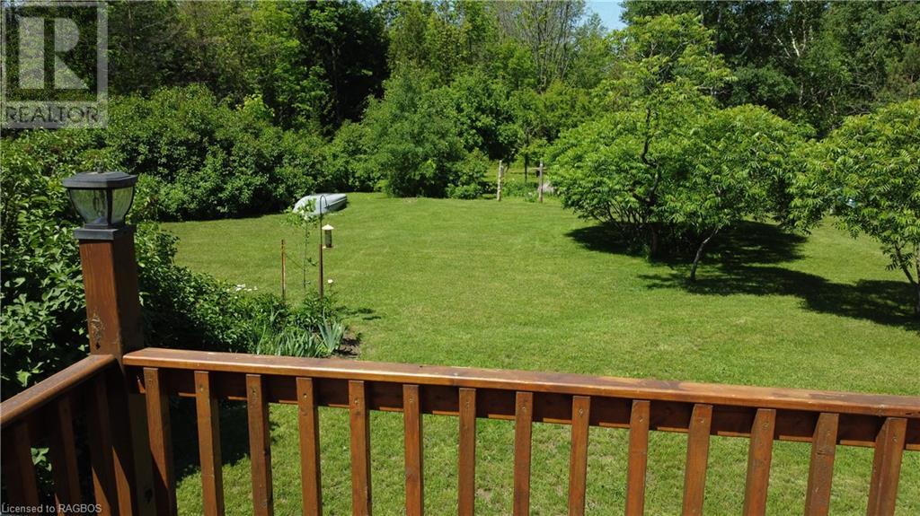 Listing 40317529 - Large Photo # 17