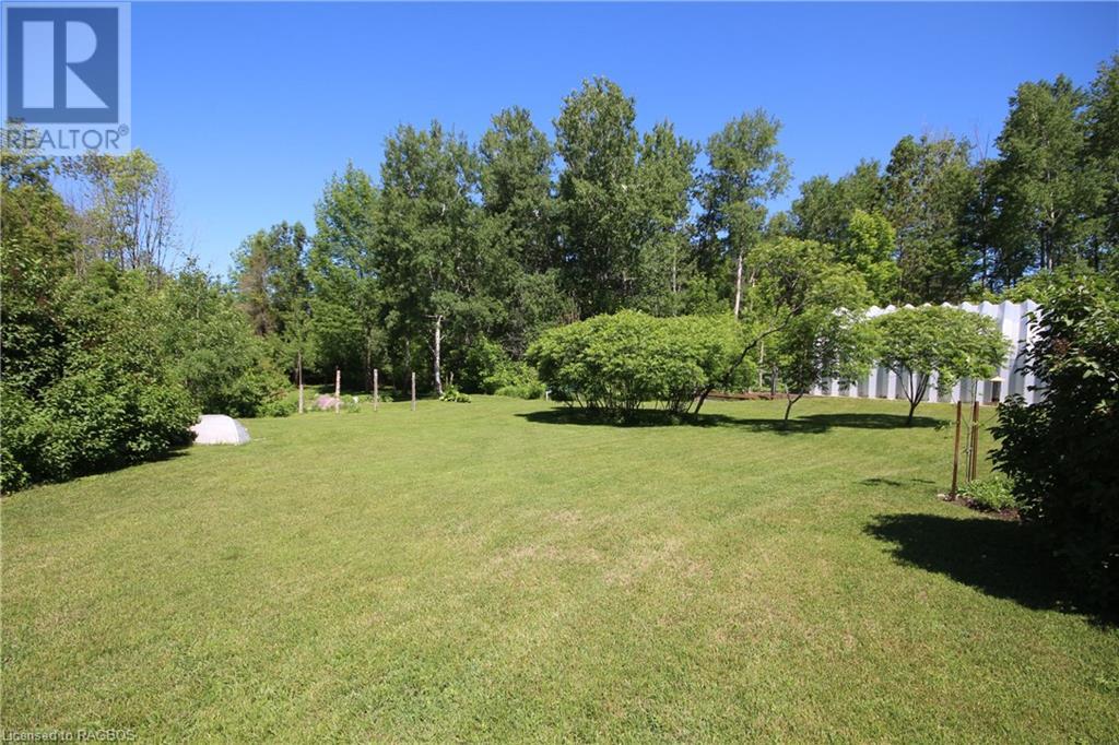 Listing 40317529 - Large Photo # 23