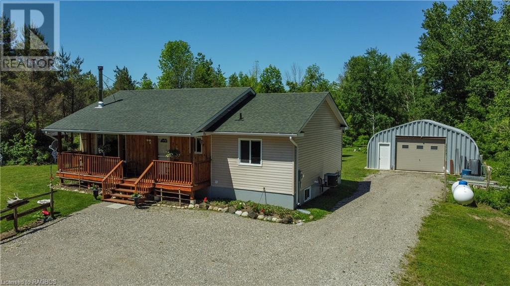 Listing 40317529 - Large Photo # 1