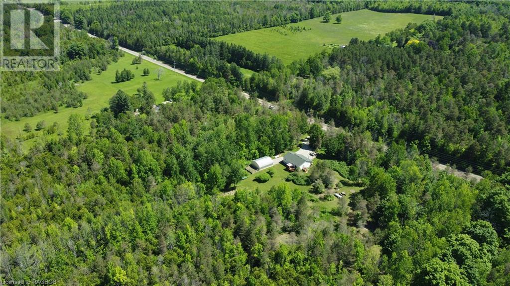 Listing 40317529 - Large Photo # 12