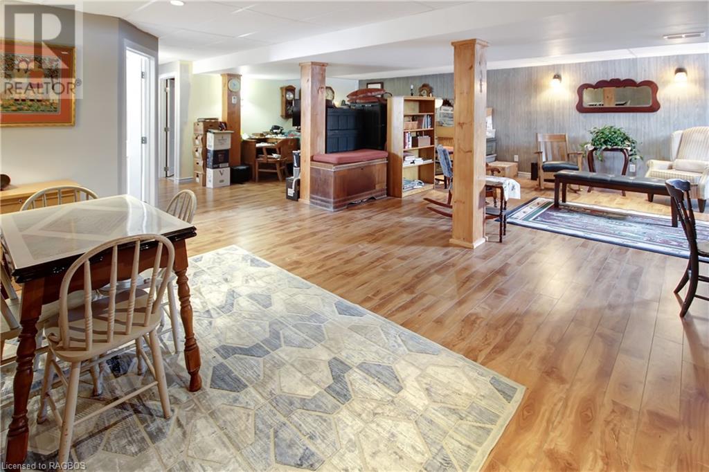 Listing 40317529 - Large Photo # 43