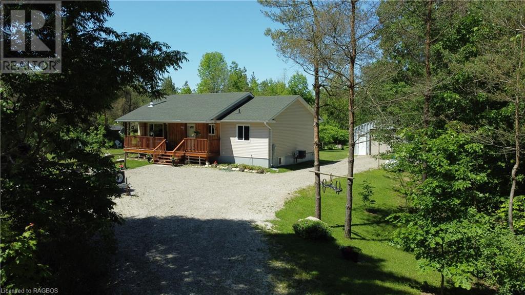 Listing 40317529 - Large Photo # 3