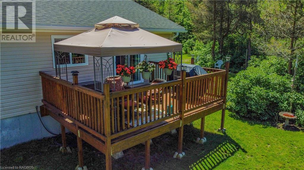 Listing 40317529 - Large Photo # 9