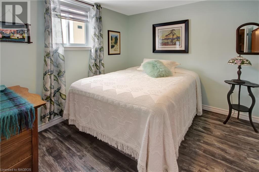 Listing 40317529 - Large Photo # 39