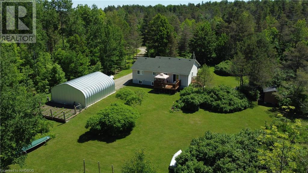 Listing 40317529 - Large Photo # 18