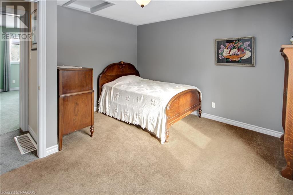 Listing 40317529 - Large Photo # 37