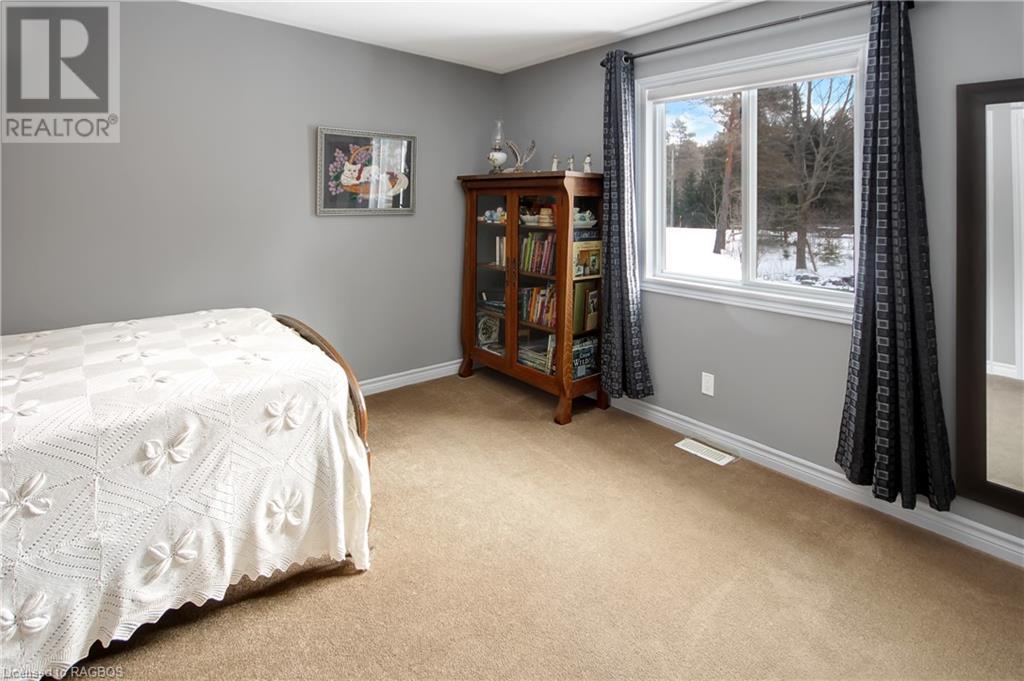 Listing 40317529 - Large Photo # 38