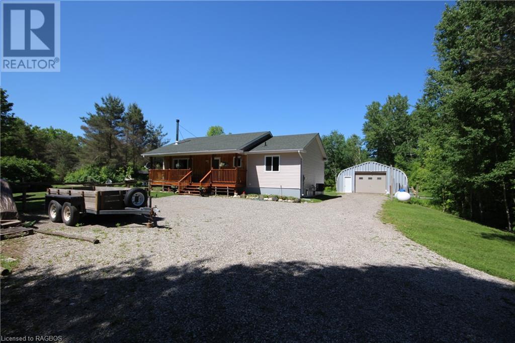 Listing 40317529 - Large Photo # 8