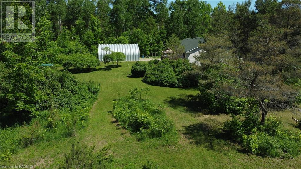 Listing 40317529 - Large Photo # 20