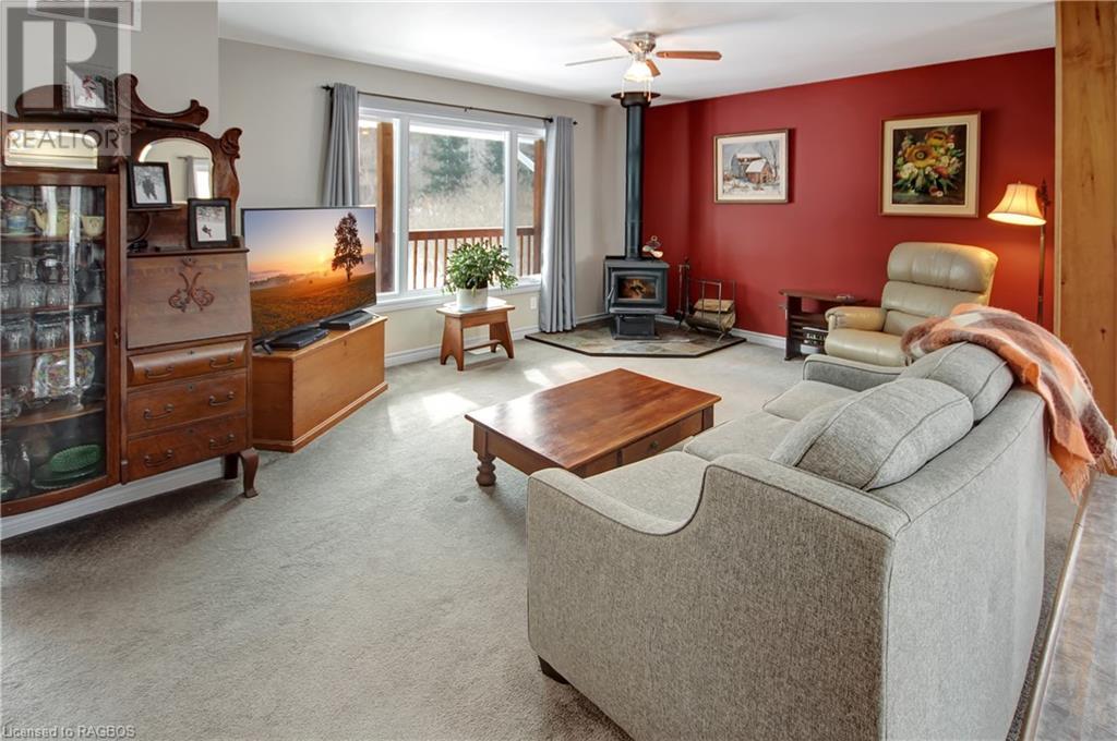 Listing 40317529 - Large Photo # 25