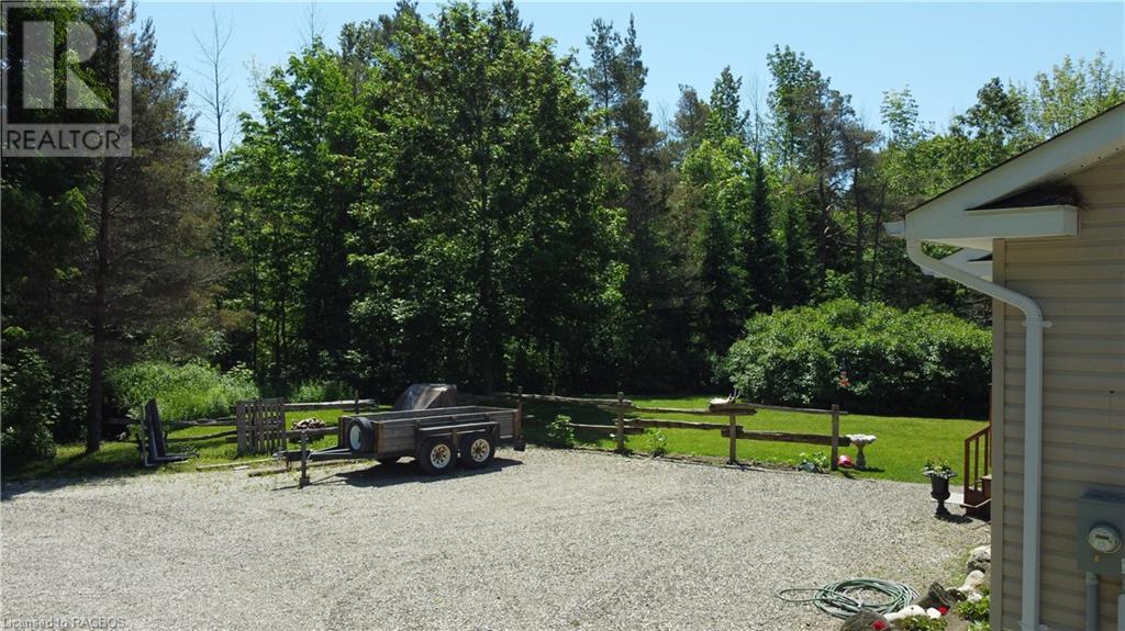 Listing 40317529 - Large Photo # 16