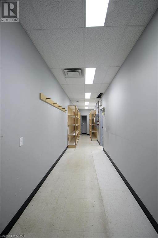 Listing 40317727 - Large Photo # 12