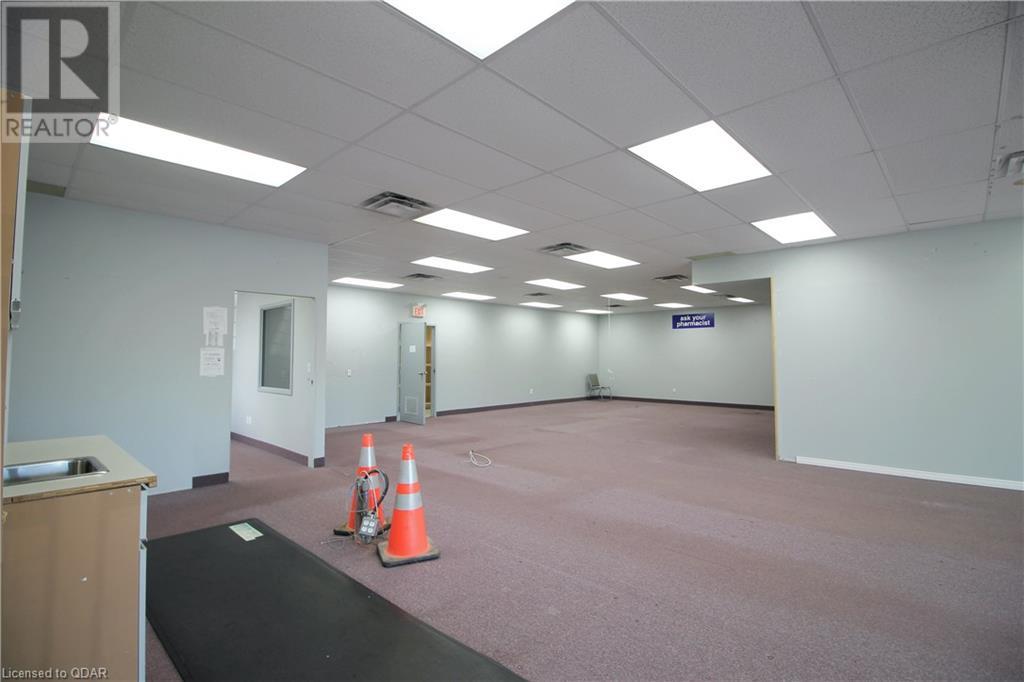 Listing 40317727 - Large Photo # 4