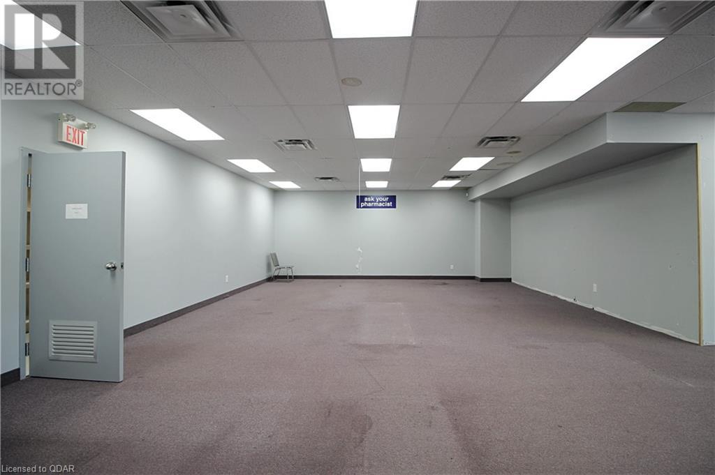 Listing 40317727 - Large Photo # 5